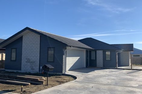 Photo of property in 24 Augusta Rise, Omokoroa, 3114