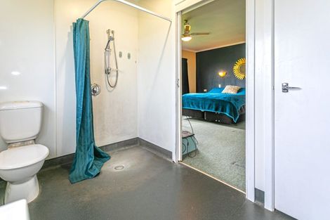 Photo of property in 134 Station Road, Matamata, 3472