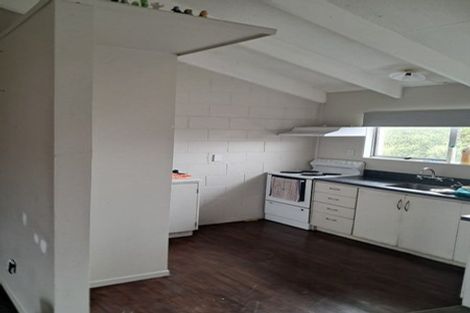 Photo of property in 121a Clayton Road, Mangakakahi, Rotorua, 3015