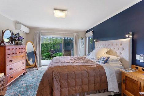 Photo of property in 39 Speranza Avenue, Otaki, 5512