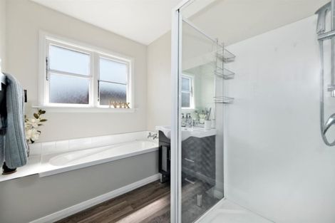 Photo of property in 7/12 Frankleigh Street, Somerfield, Christchurch, 8024