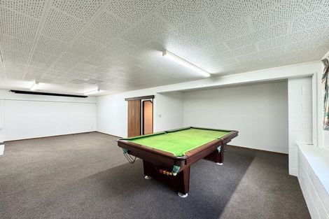Photo of property in 60 Porritt Avenue, Chatswood, Auckland, 0626
