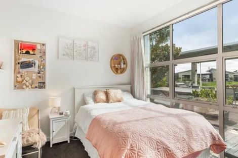 Photo of property in 21 Torbay Avenue, Huntingdon, Ashburton, 7774