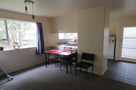 Photo of property in 25 Ormonde Place, Kaikohe, 0405