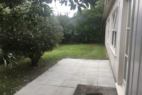 Photo of property in 18 Dunbar Road, Point Wells, Warkworth, 0986