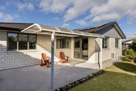 Photo of property in Waterview Estate, 89/4 Greystone Place, Omokoroa, 3114