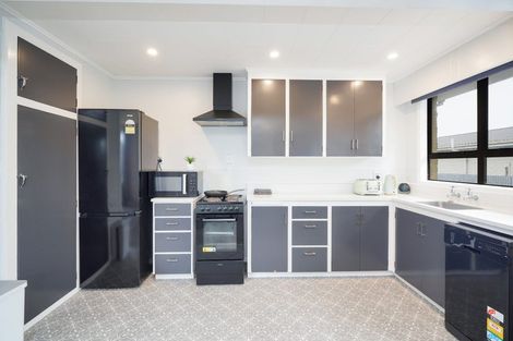 Photo of property in 3/39 Anglesey Street, Hawthorndale, Invercargill, 9810