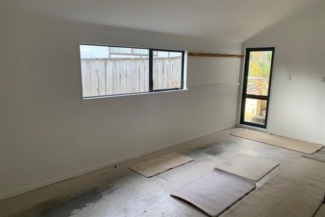 Photo of property in 10a Amanda Lane, Snells Beach, 0920