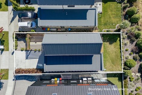 Photo of property in 51 Red Cottage Drive, Lake Hayes, Queenstown, 9304