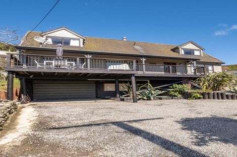 Photo of property in 74 Scotland Street, Picton, 7220