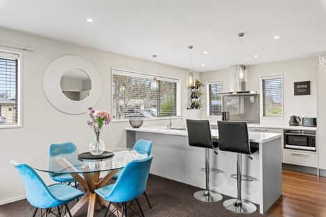 Photo of property in 7 Seaward Street, Pegasus, 7612