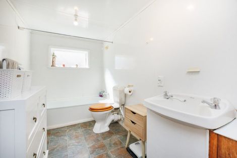 Photo of property in 763 Oroua Valley Road, Apiti, 4771