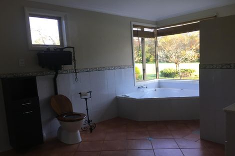 Photo of property in 243 High Street, Waimate, 7978