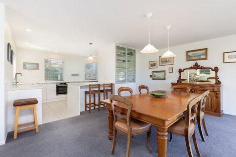 Photo of property in 19 Avignon Place, Fairhall, Blenheim, 7272