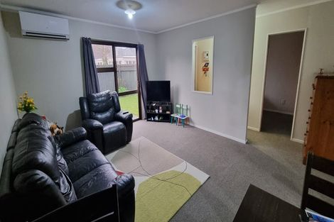 Photo of property in 1/725 High Street, Boulcott, Lower Hutt, 5010