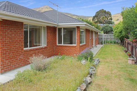 Photo of property in 8 Malthouse Lane, Heathcote Valley, Christchurch, 8022