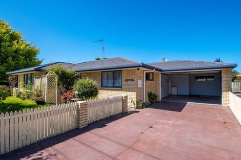 Photo of property in 68b Muller Road, Blenheim, 7201