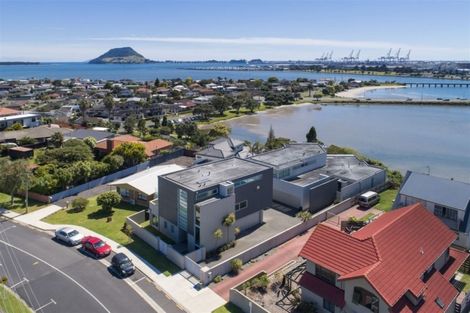 Photo of property in 94a Maxwells Road, Otumoetai, Tauranga, 3110