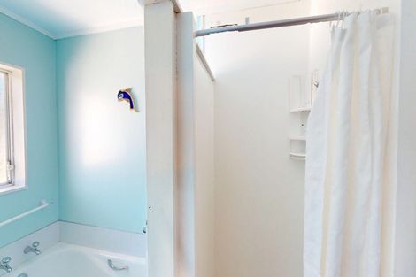 Photo of property in 5 Charles Street, Levin, 5510