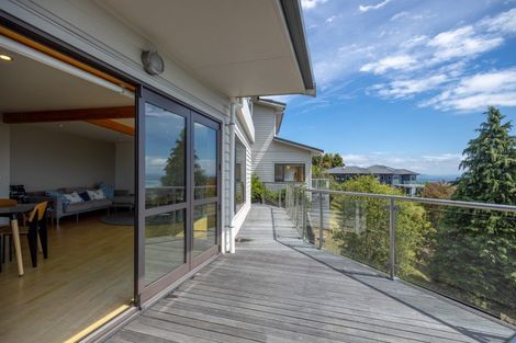 Photo of property in 320 Princes Drive, Britannia Heights, Nelson, 7010