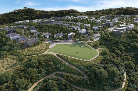 Photo of property in 37 Holystone Road, Whitby, Porirua, 5024