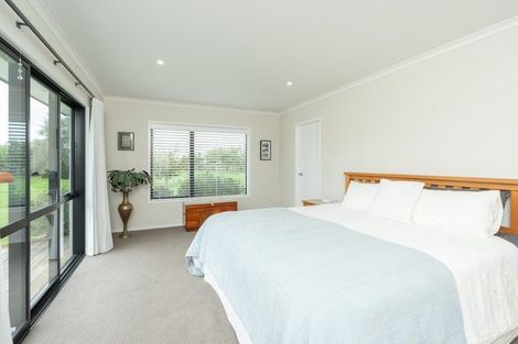 Photo of property in 73 Narrows Road, Rukuhia, Hamilton, 3282