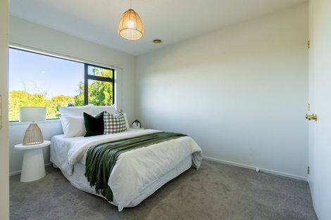 Photo of property in 29 Ranui Street, Dinsdale, Hamilton, 3204