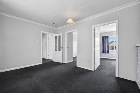 Photo of property in 5 Hori Street, Vogeltown, New Plymouth, 4310