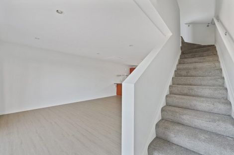 Photo of property in 17/42 Holly Street, Avondale, Auckland, 1026