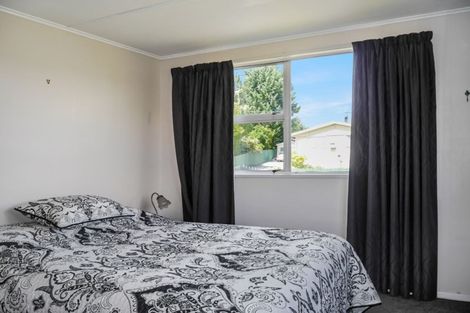 Photo of property in 19 Hopkins Road, Twizel, 7901