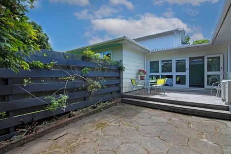 Photo of property in 2a Harper Street, Nelson, 7010