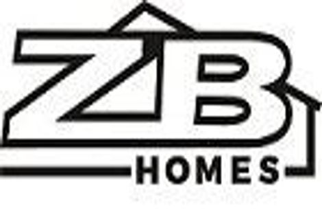 Photo of property in 3/130 Totara Street, Te Awamutu, 3800