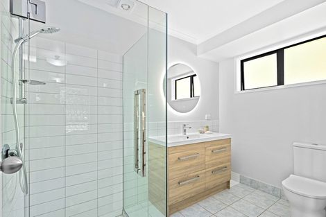 Photo of property in 17 Wilson Road, Warkworth, 0981