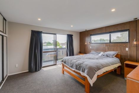 Photo of property in 126 Effingham Street, North New Brighton, Christchurch, 8083