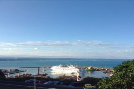 Photo of property in 34a Lighthouse Road, Bluff Hill, Napier, 4110