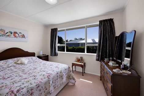 Photo of property in 132 Fairfield Road, Hawera, 4610