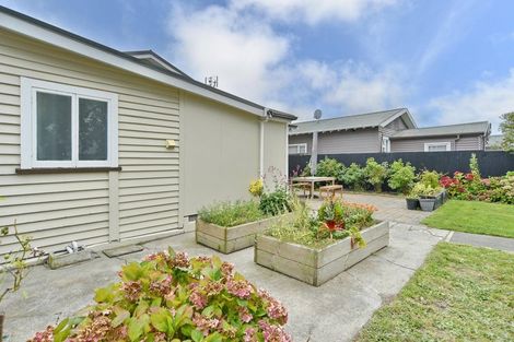 Photo of property in 612 Gloucester Street, Linwood, Christchurch, 8062