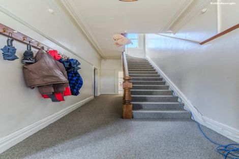 Photo of property in 1056 George Street, North Dunedin, Dunedin, 9016