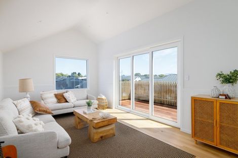 Photo of property in 21c Lakeside Drive, Pegasus, 7612