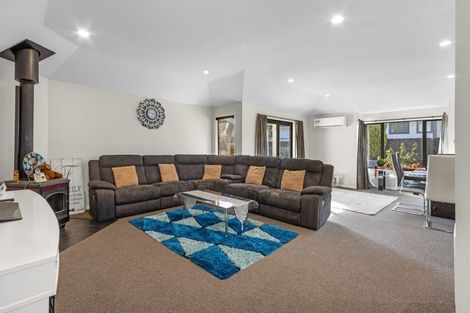Photo of property in 12 Ti Rakau Drive, Woolston, Christchurch, 8023