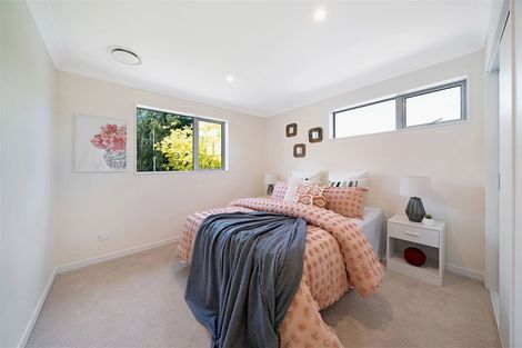 Photo of property in 693a Great North Road, Grey Lynn, Auckland, 1021