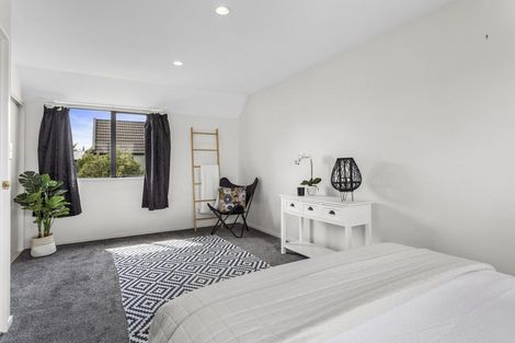 Photo of property in 3/44 London Street, Richmond, Christchurch, 8013