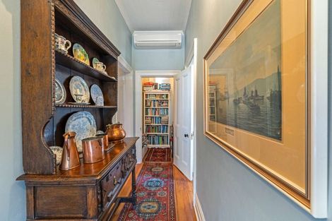 Photo of property in 9 Blyth Street, Clyde, 9330