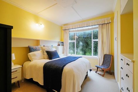 Photo of property in 68 Alice Street, Gladstone, Invercargill, 9810