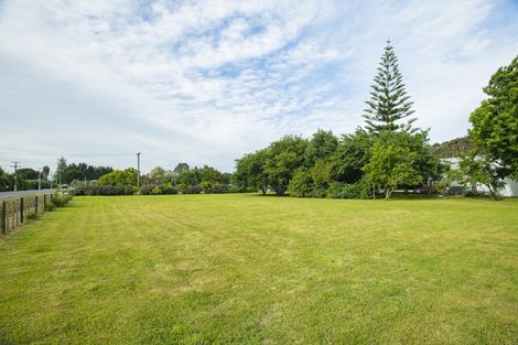 Photo of property in 6 Helyer Street, Ormond, Gisborne, 4071