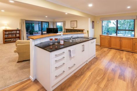 Photo of property in 39 Coldham Crescent, Saint Johns, Auckland, 1072