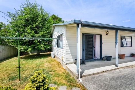Photo of property in 106a Bruce Mclaren Road, Henderson, Auckland, 0612