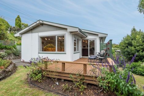 Photo of property in 5 Kaka Road, Raumati Beach, Paraparaumu, 5032
