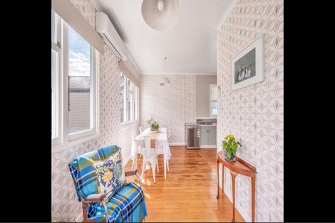 Photo of property in 45 Tom Parker Avenue, Marewa, Napier, 4110