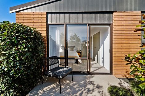 Photo of property in 77a Scott Street, Leamington, Cambridge, 3432